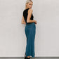 Caleb Bodysuit - Black