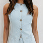 Callin Set - Light Denim