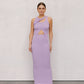 Codie Skirt - Lilac