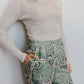 Congo Pants - Toucan Print