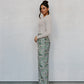 Congo Pants - Toucan Print