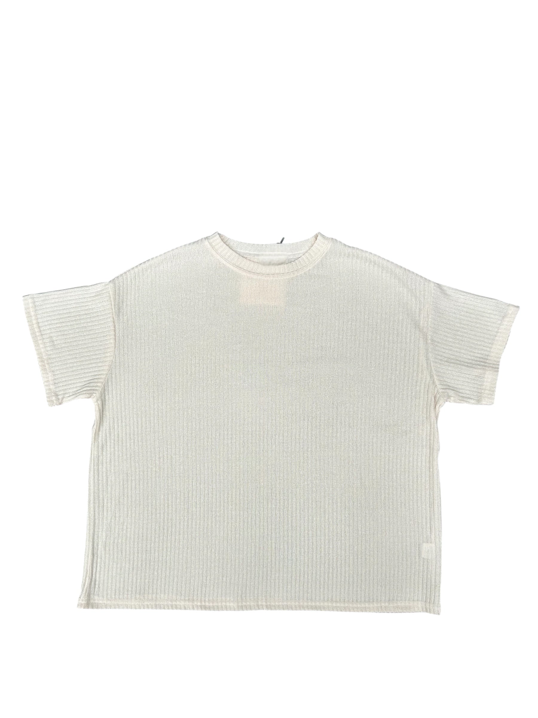 Winona Set Cream
