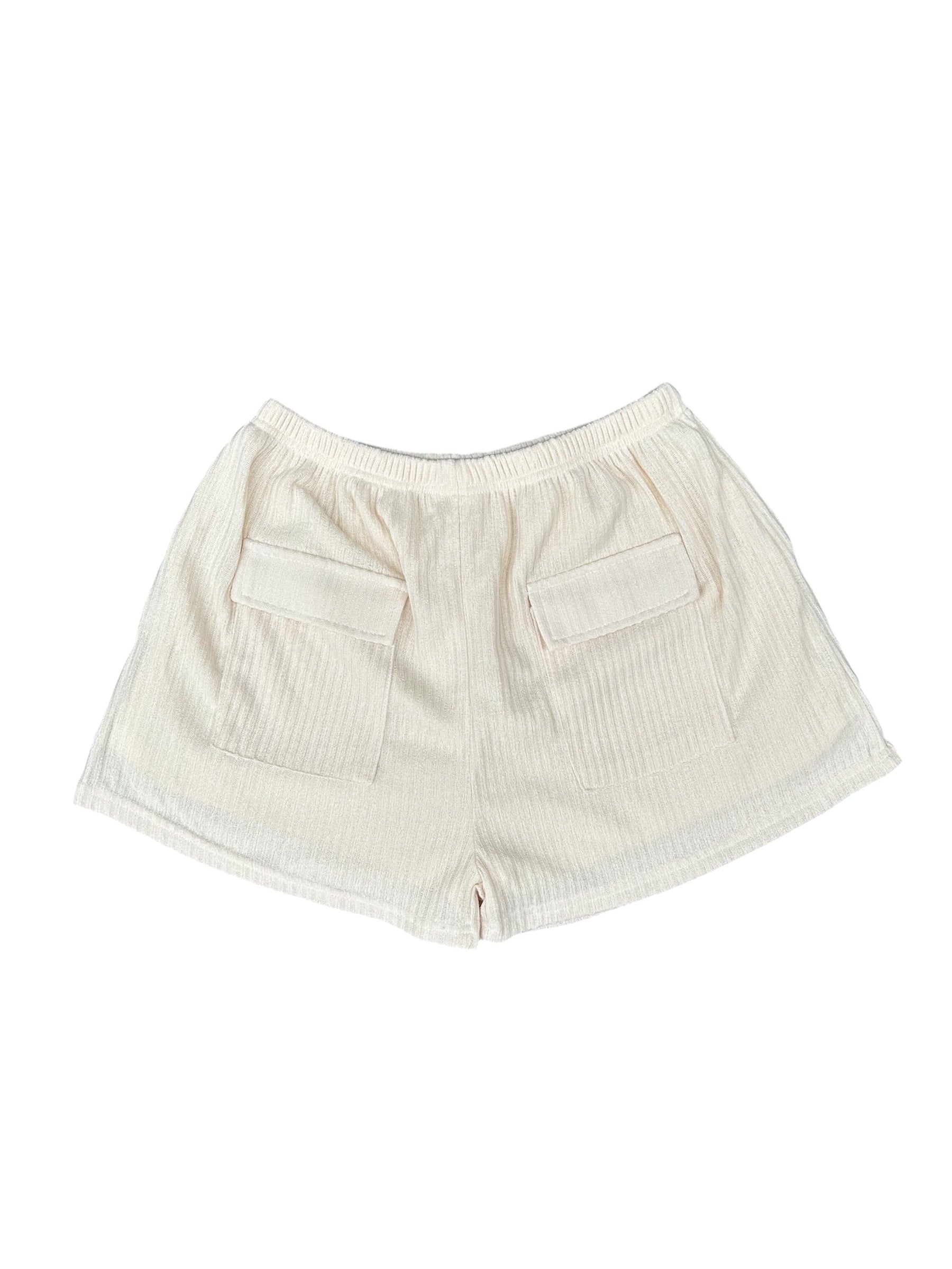 Winona Set Cream