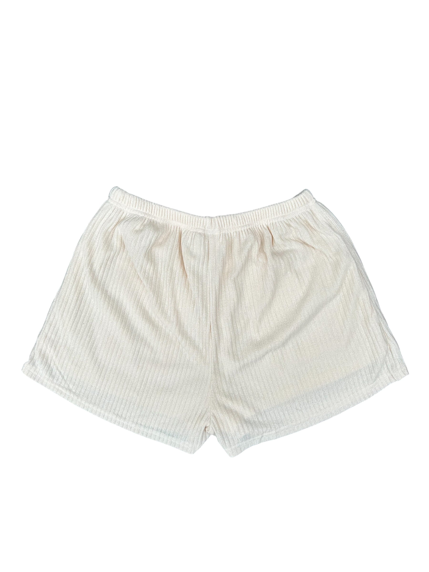 Winona Set Cream
