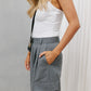 Diana Top - White
