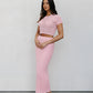 Cora Set - Pink