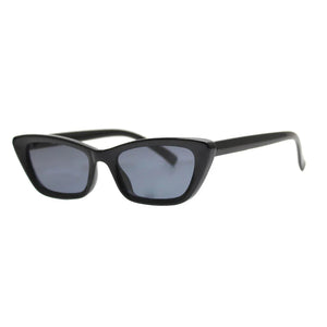 Dolce Vita Sunglasses - Black