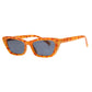 Dolce Vita Sunglasses - Vintage Turtle