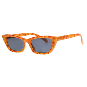 Dolce Vita Sunglasses - Vintage Turtle