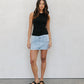 Dallin Top - Black