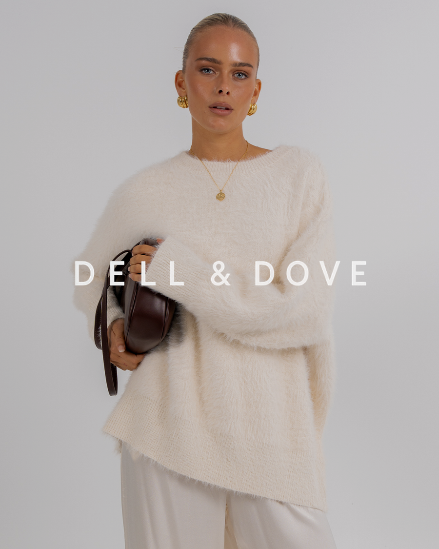 DELL & DOVE