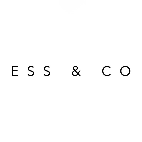 ESS & CO