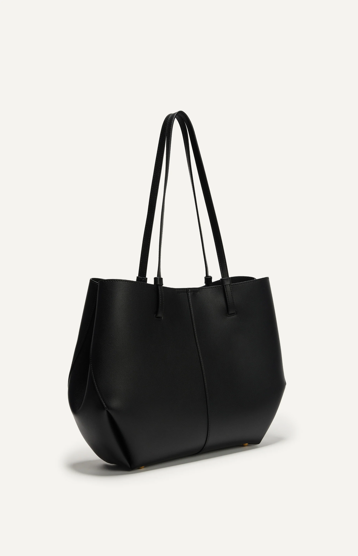 Eloise Bag Black