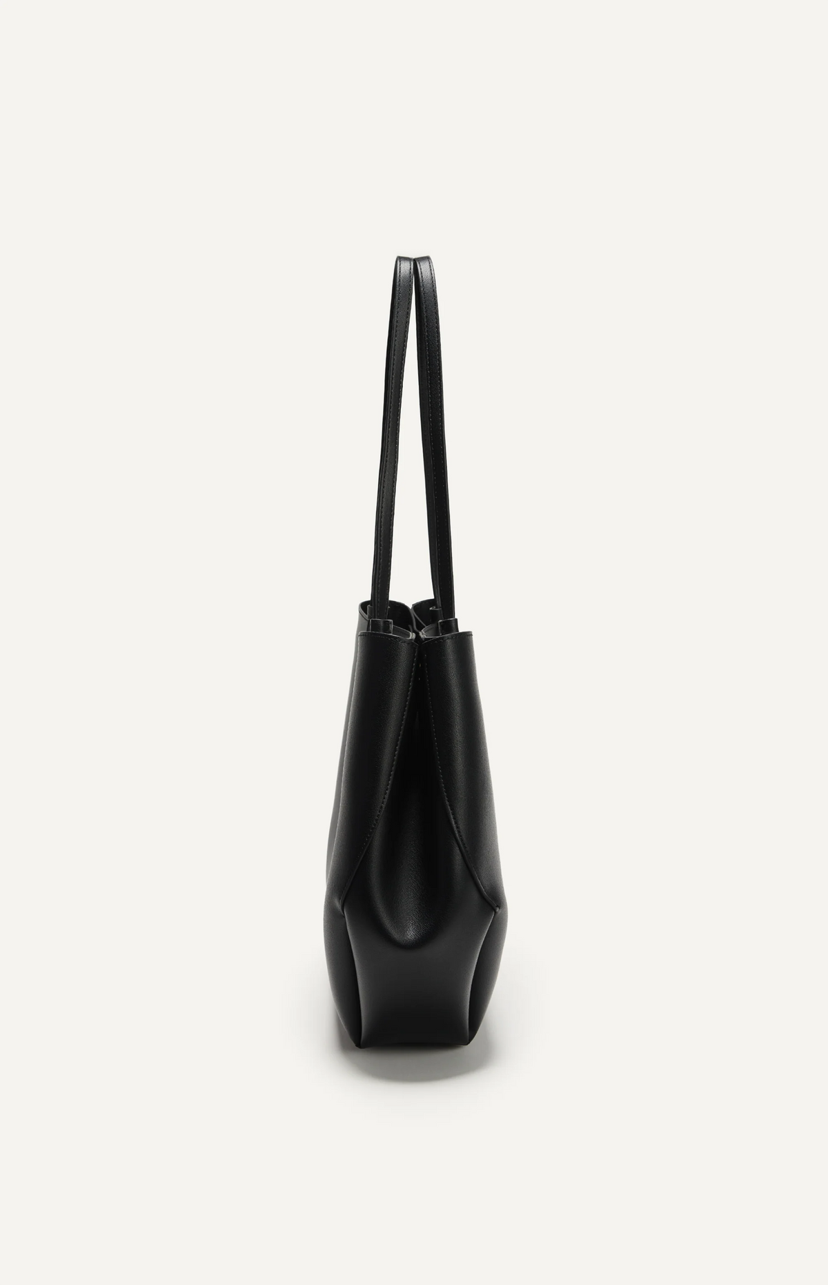 Eloise Bag Black