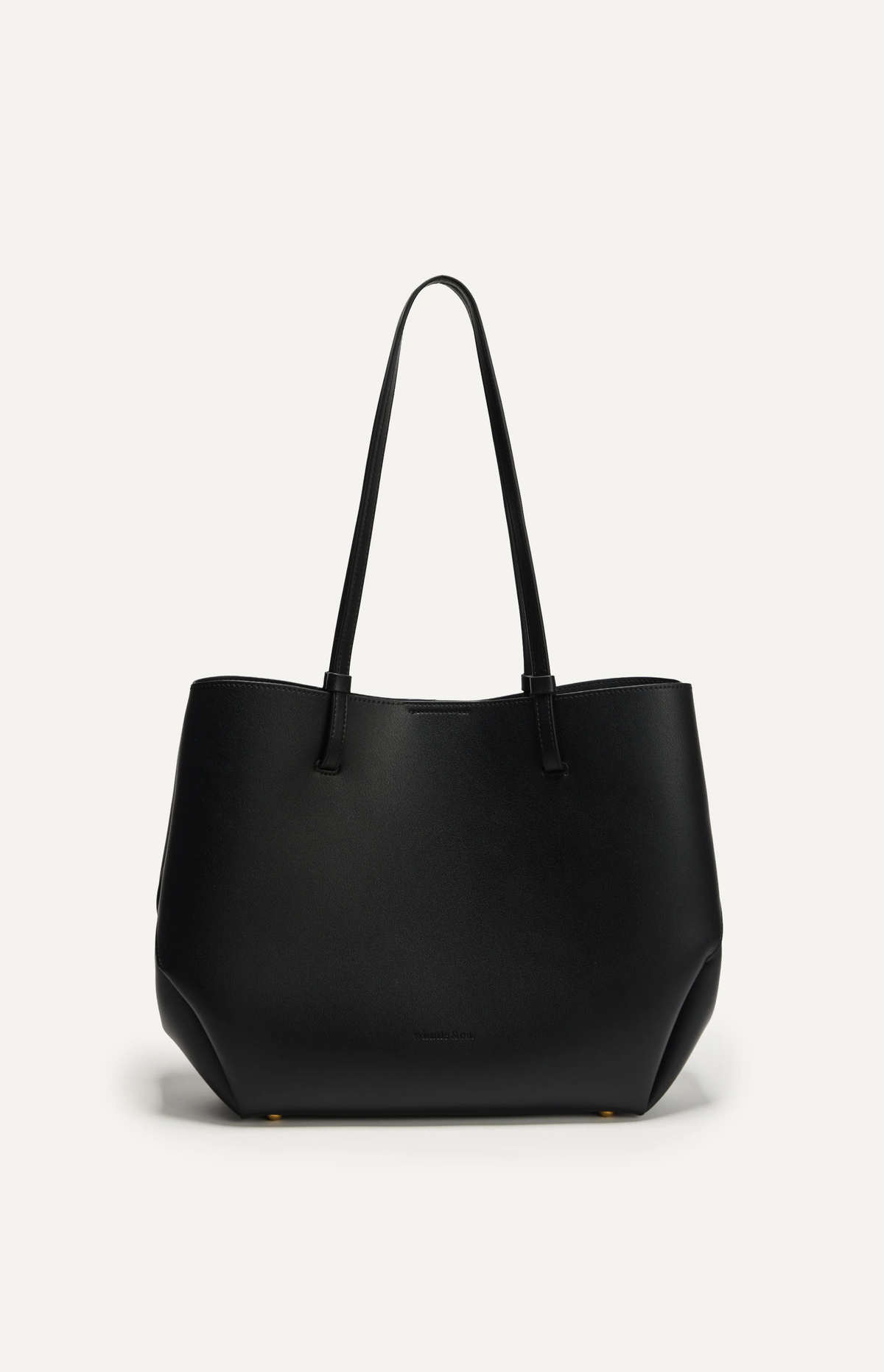 Eloise Bag Black