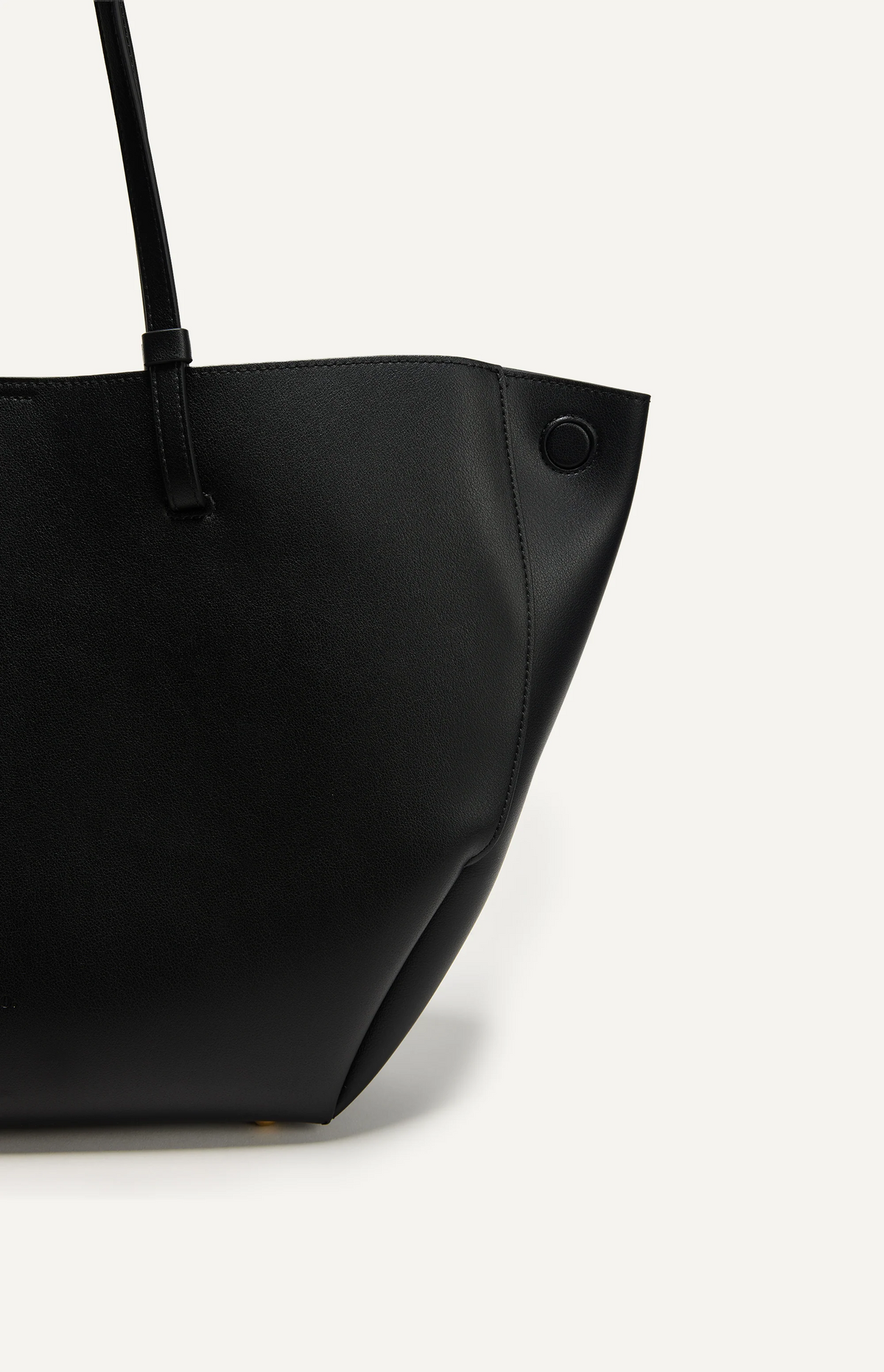 Eloise Bag Black