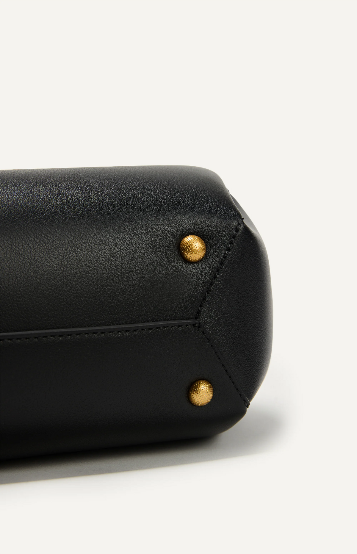 Eloise Bag Black