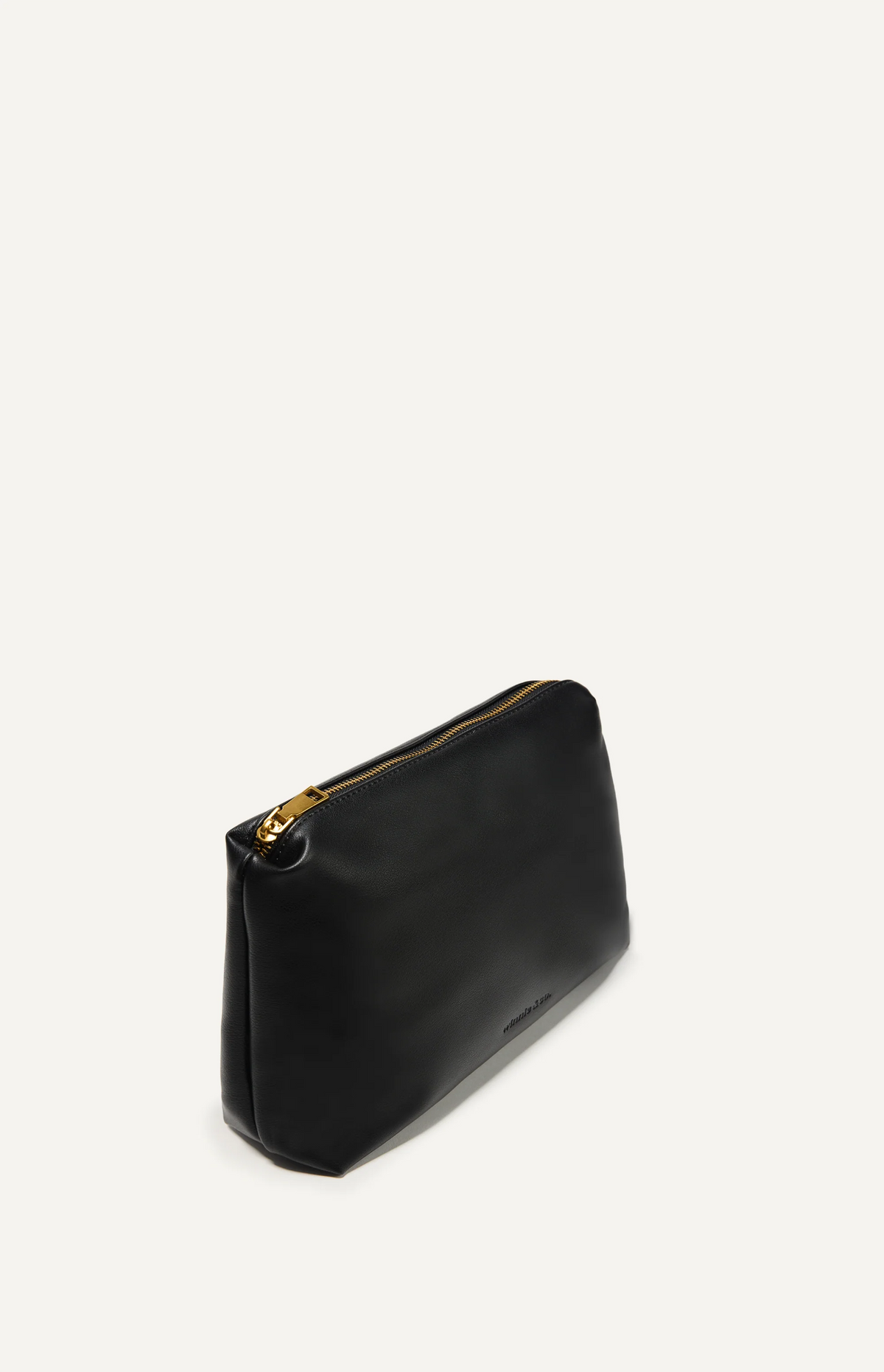 Eloise Bag Black