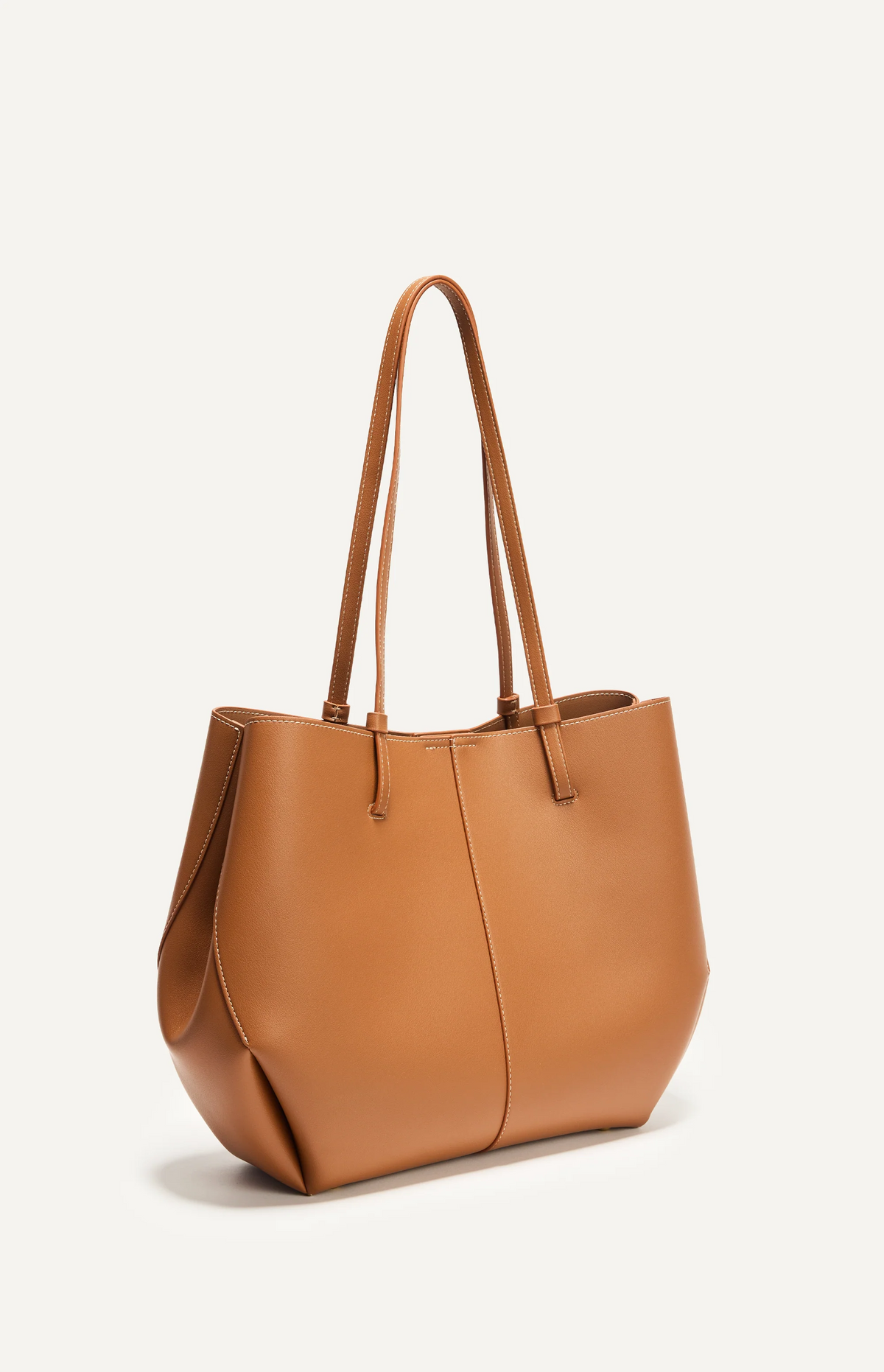Eloise Bag Caramel