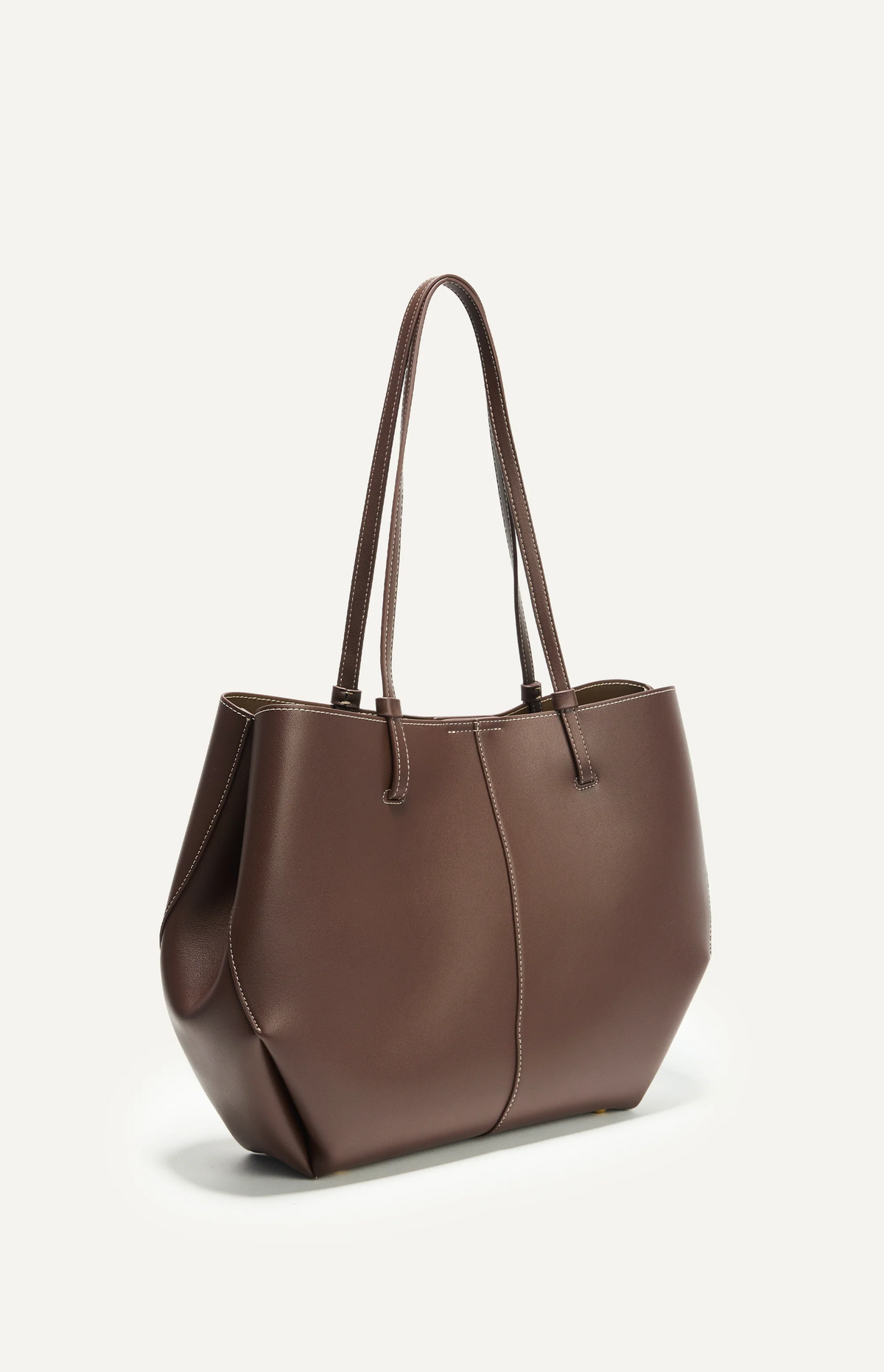 Eloise Bag Sangria