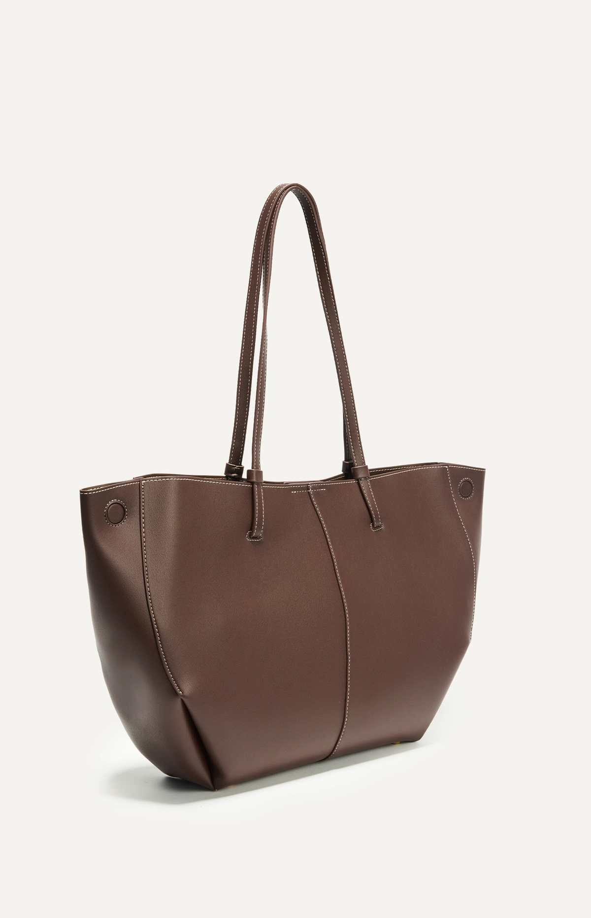 Eloise Bag Sangria