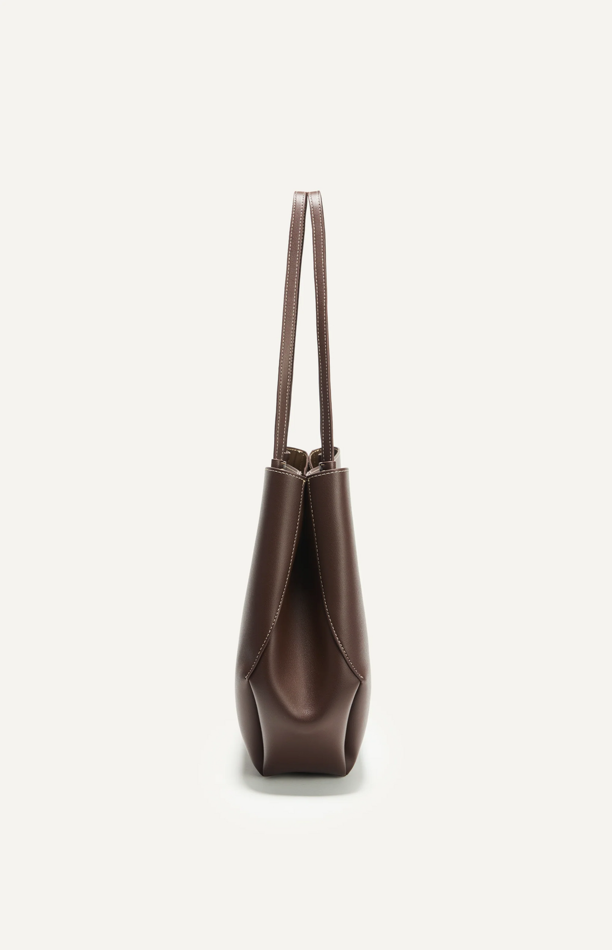 Eloise Bag Sangria