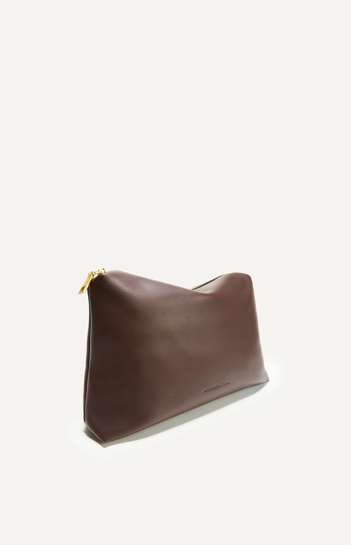 Eloise Bag Sangria