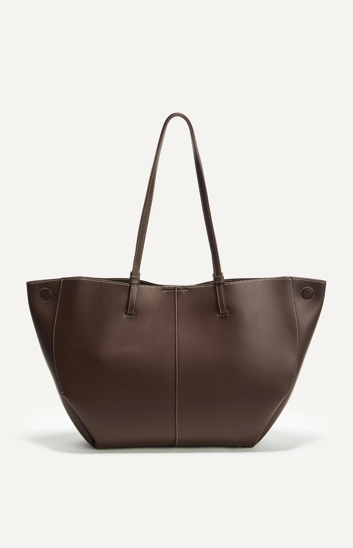 Eloise Bag Sangria