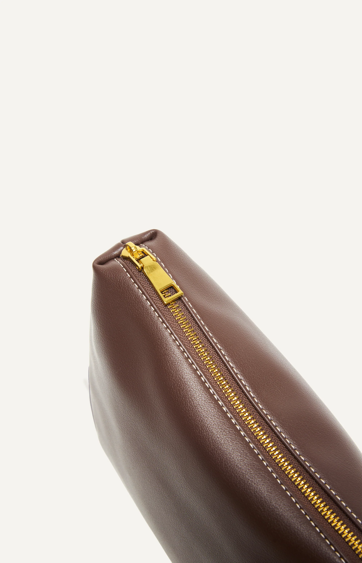 Eloise Bag Sangria