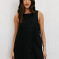 Elsa Dress - Black