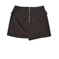 Zila Skirt - Black