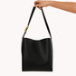 Francesca Bag - Black