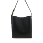 Francesca Bag - Black