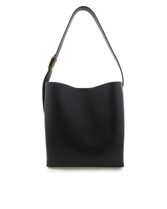 Francesca Bag - Black