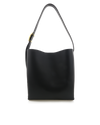 Francesca Bag - Black