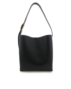 Francesca Bag - Black