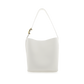 Francesca Bag - White