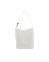 Francesca Bag - White