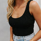 Felix Bodysuit - Black