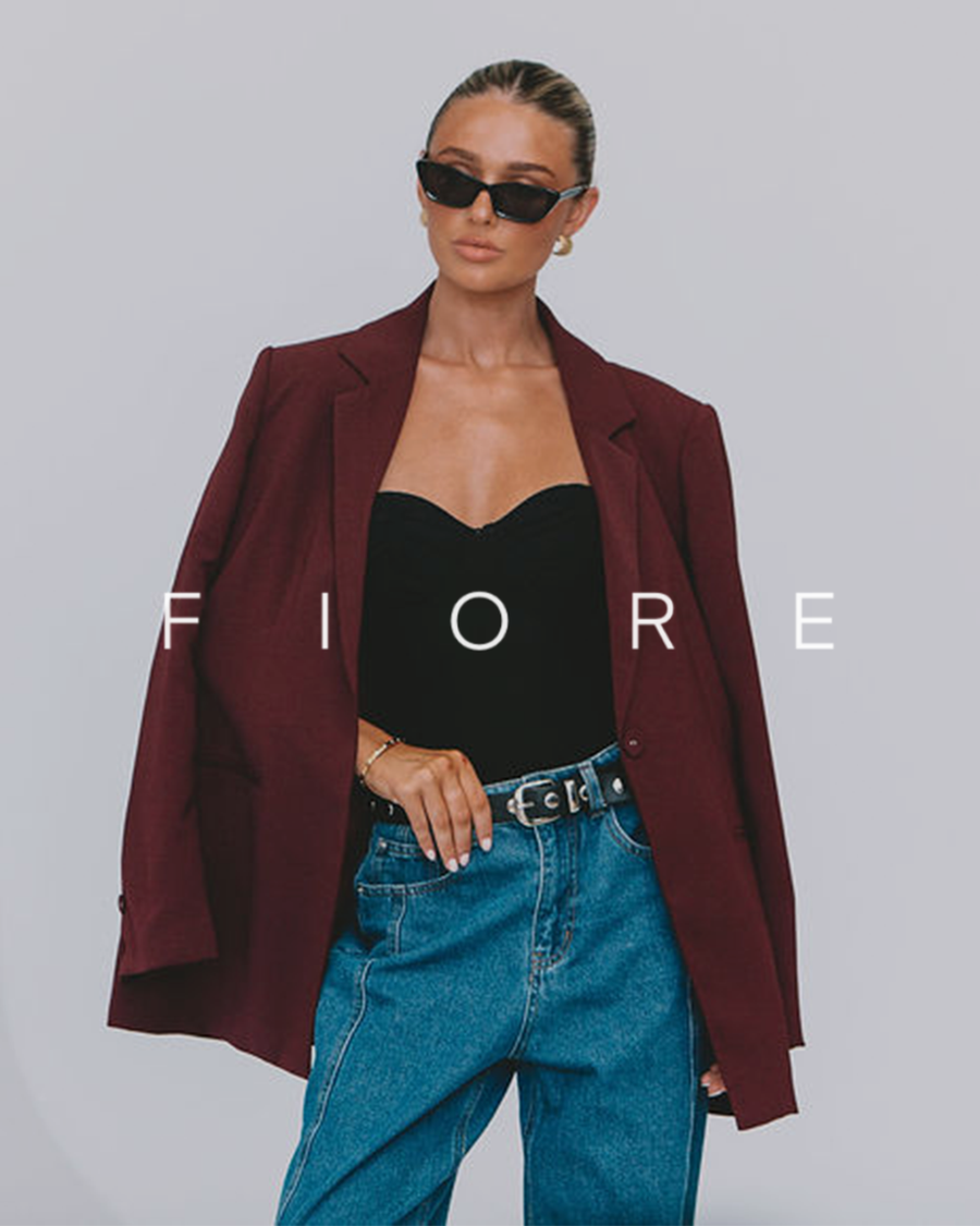 FIORE