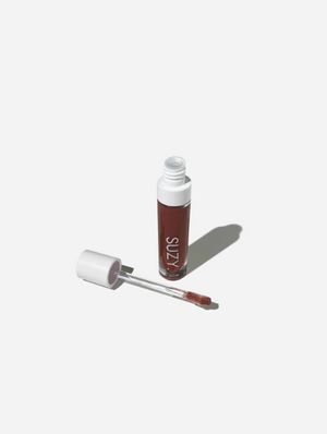 Lip Gloss - Ginger