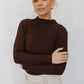 Ada Skort - Beige