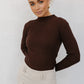 Ada Skort - Beige