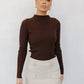 Ada Skort - Beige