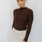 Ada Skort - Beige