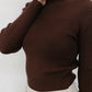 Ada Skort - Beige