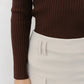Ada Skort - Beige