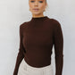 Ada Skort - Beige