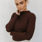 Ada Skort - Beige
