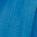 Cobalt Blue